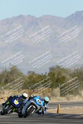 media/Jan-16-2026-CVMA Friday Practice (Fri) [[6f2bf47531]]/2-Racer 1/Session 4 (Turn 2 Exit)/